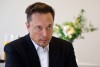 Stocks, Scandals, and Showdowns: Tesla's Rollercoaster Ride with Soros and Musk